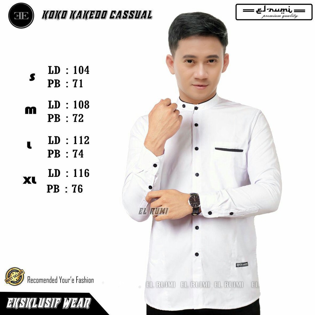 kakedo putih koko putih koko azzahir koko gus azmi