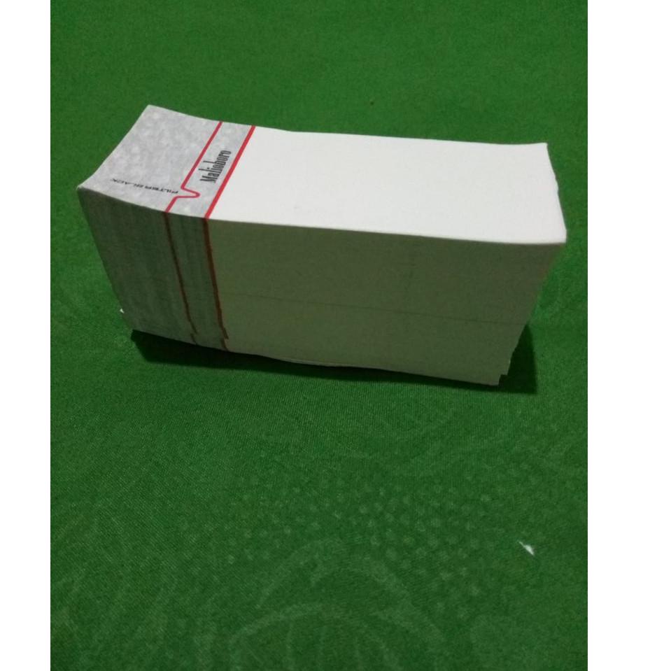 

Kirim Sekarang FWCJB kertas warna warni 1000 lembar 49 Stok Banyak