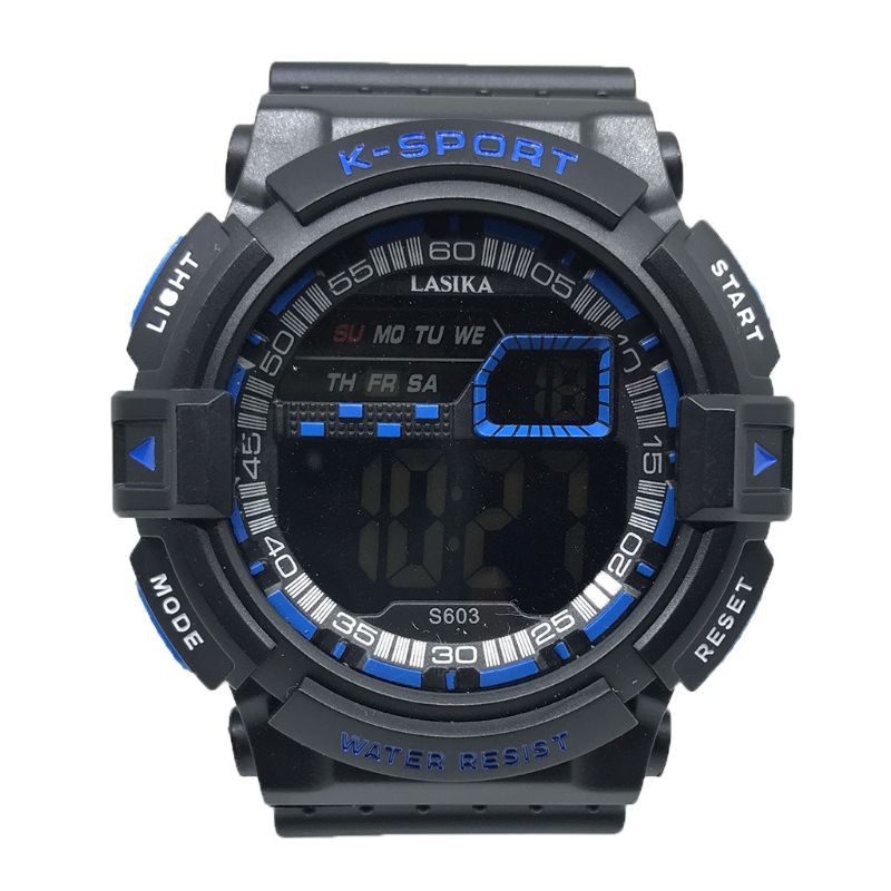 JAM TANGAN COWOK DIGITAL SPORT TERLARIS_JAM TANGAN PRIA LASIKA ORIGINAL FREE BOX ORIGINAL_JAM TANGAN PRIA TERLARIS JAM TANGAN PRIA WATER PROFF_JAM TANGAN RIA TAHAN AIR JAM TANGAN ORIGINAL_JAM TANGAN FULL BLACK PRIA_JAM TANGAN SPORT PRIA JAM TANGAN KASUAL