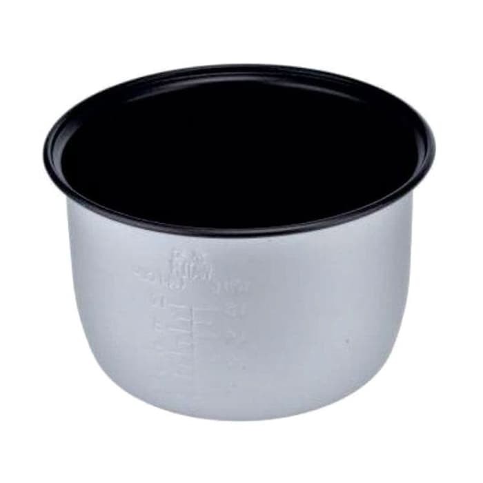 Best Seller SHARP KS-N18ME-C White Rice Cooker