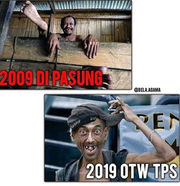 Paket Kunci Treker Cvt + 39x41 Set Tahanan Kopling & Ring 39 X 41 Mur Coupling Nut Wrench