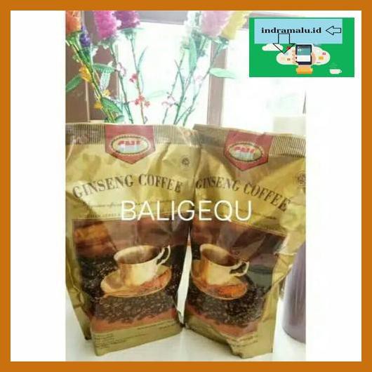 

Tytr7S6- Kopi Ginseng Cni Re7Rti8-