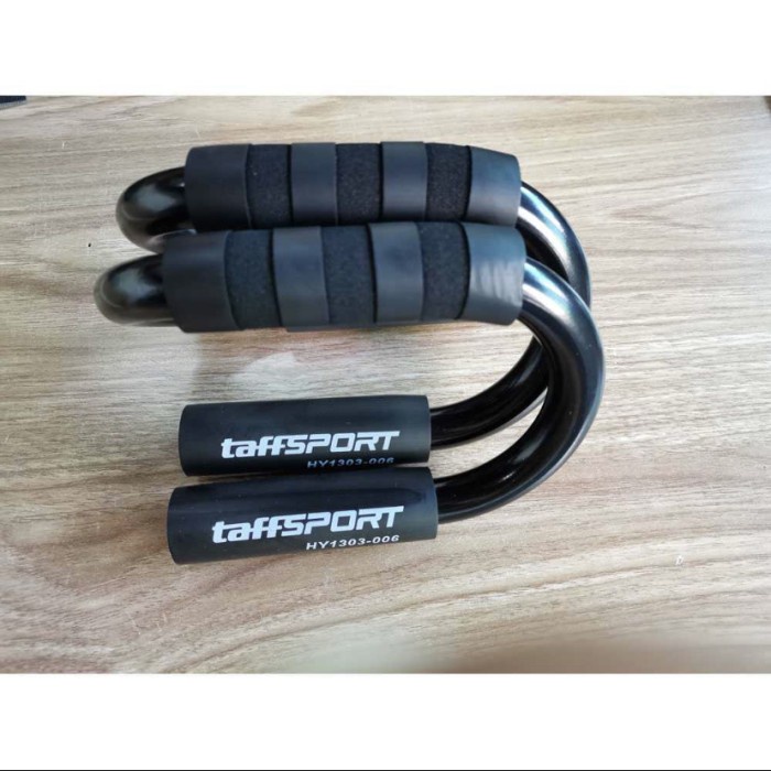 Handle Push Up Taffsport S-HY1303-006