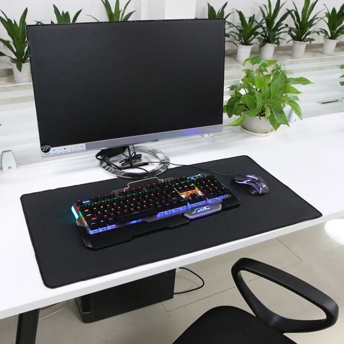 MOUSEPAD POLOS