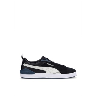puma trainers new release