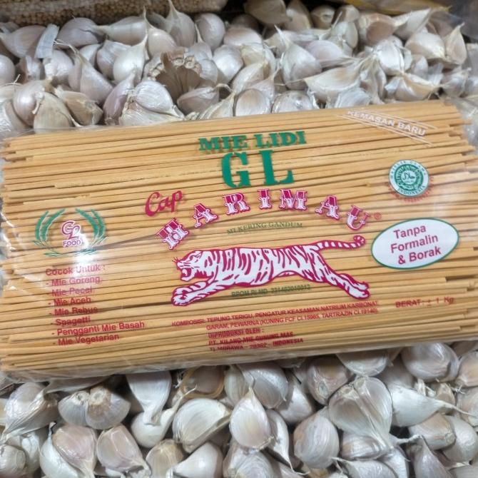 

TERLARIS MIE LIDI,MIE GOMAK,MIE ACEH 1KG PENGIRIMAN CEPAT