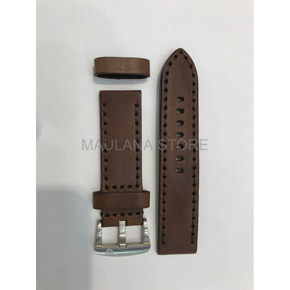 Cara Membedakan Jam Tangan Expedition Asli  Dan Palsu 