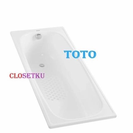 BATHTUB TOTO/bathtub toto fb1500-70|FB1500-70