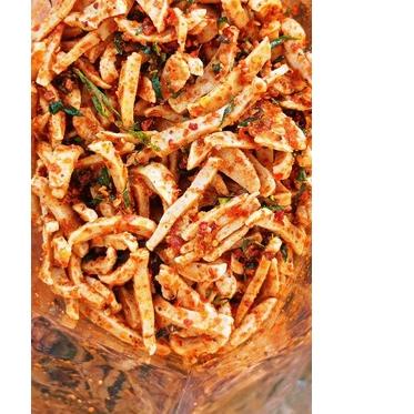 

[_09]Basreng Bandung kemasan 1kg cemilan ceu elah