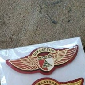 wing diklatsus mahnet kuwat magnet kuat