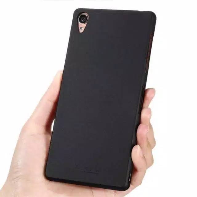 Soft case Sony Z3