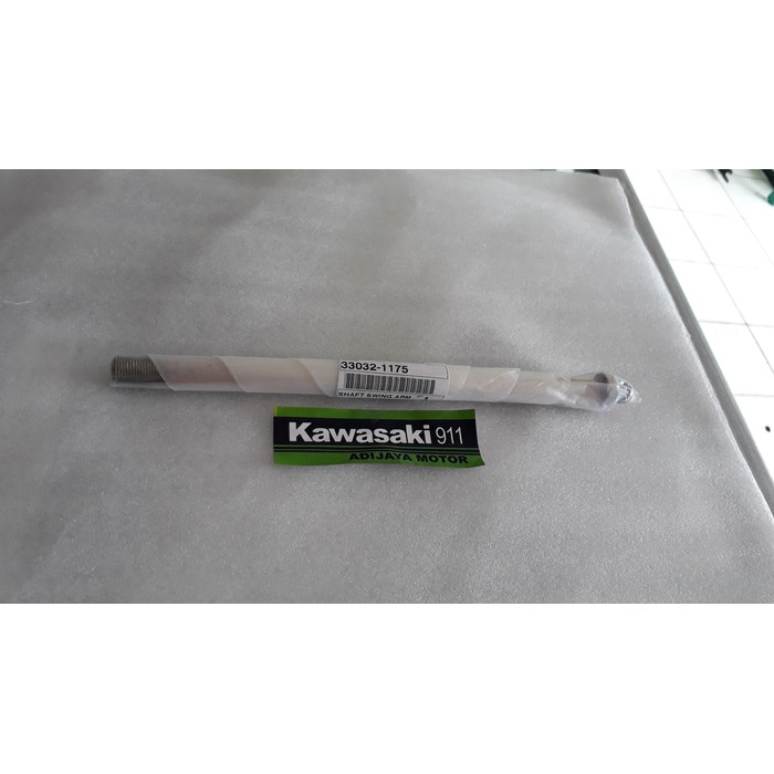 As Arm Kaze / As Arm Kaze