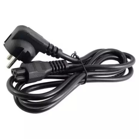 CHARGER LG 19V 1.7A - ADAPTOR MONITOR LG LED TV 19V 1.7A ORI FREE KABEL POWER