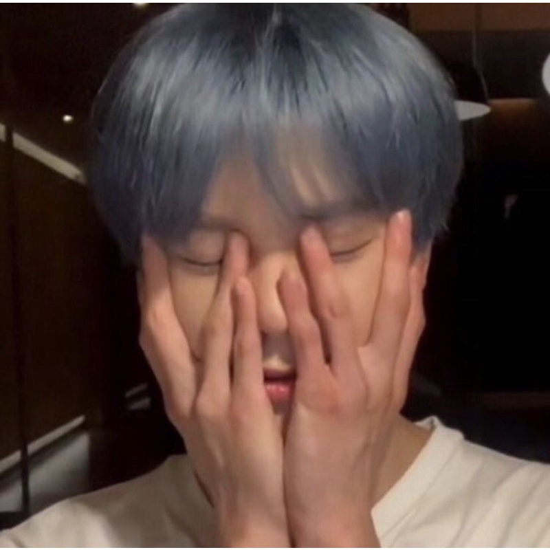 nct photocard taeyong jaehyun yuta arrival yizhiyu night ver ar