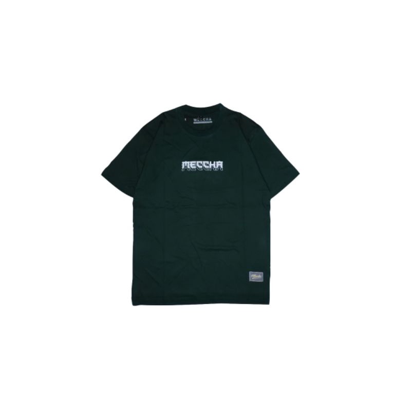 t-shirt meccha flourish cat trademark