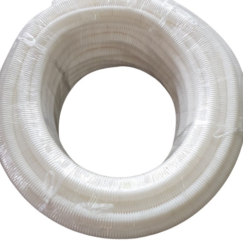 SELANG PEMBUANGAN AIR AC FLEXIBLE PER-ROLL