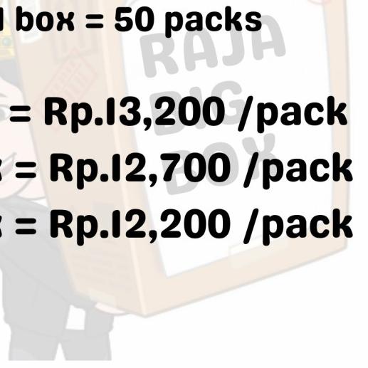 

✦ Joyko Glossy Photo Paper A4 20 Sheet/ Kertas Foto Mengkilap GSP-A4-210 ⅎ