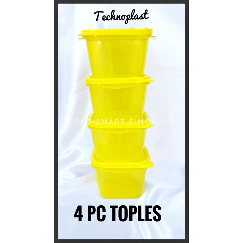 TOPLES AZUMI 400ml