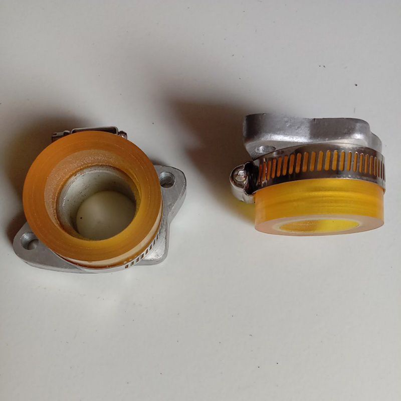 manipol pe teflon intek manipol teflon karburator pe tiger