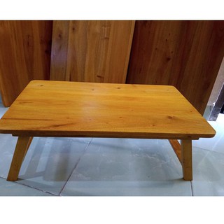 extra Meja Lipat Kayu Meja Belajar 1919 Shopee Indonesia extra Meja Lipat Kayu Meja Belajar 1919 Shopee Indonesia