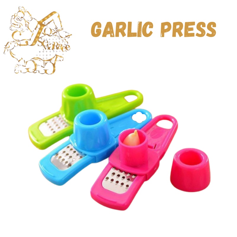 PARUTAN PENGHALUS BUMBU