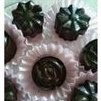 

CHOCO FLOWER isi mete (PO. 3Hari)