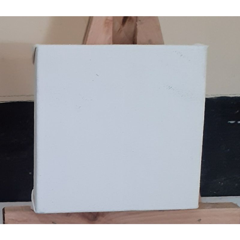 

KANVAS LUKIS MINI 10X10