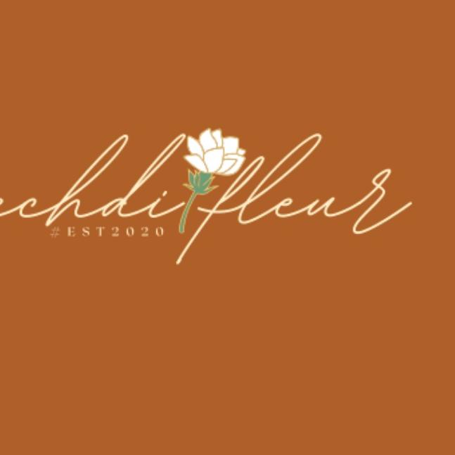 

NEW ARRIVAL !! 7.7 Bulk Order [Echdi.fleur] [KODE 724]
