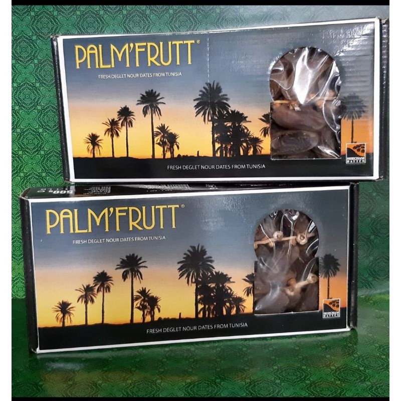

Kurma Tunisia Tangkai Kurma Palmfrutt Palm Fruit Kurma Tunis Kurma Tangkai Kurma Madu