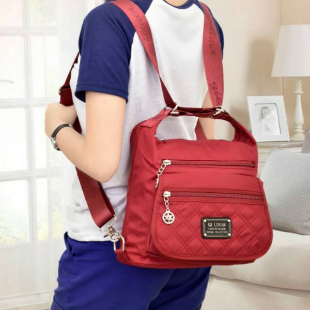 Tas Batam Qi LiN er 88351