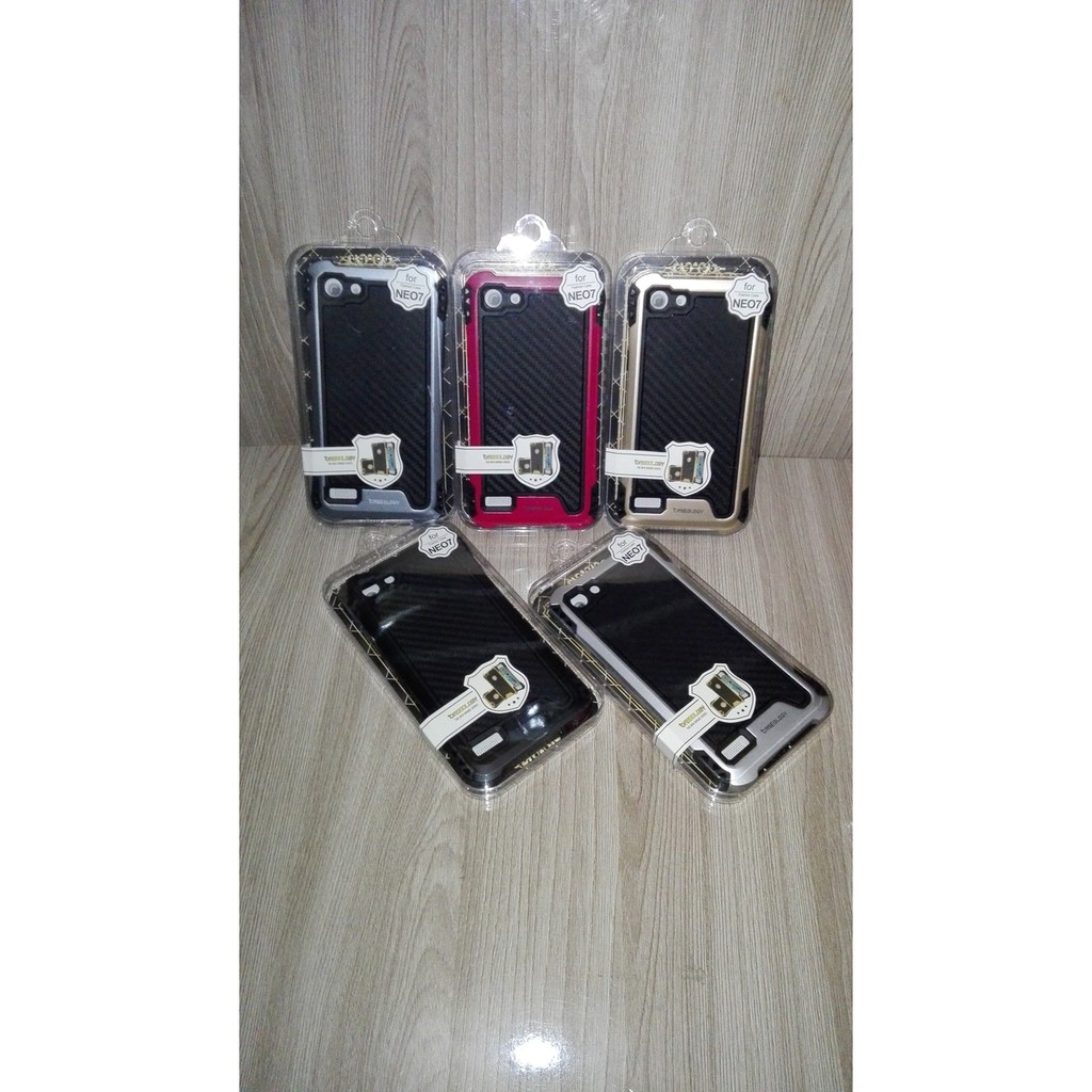 caseology oppo neo7 caseology shockproof oppo neo7