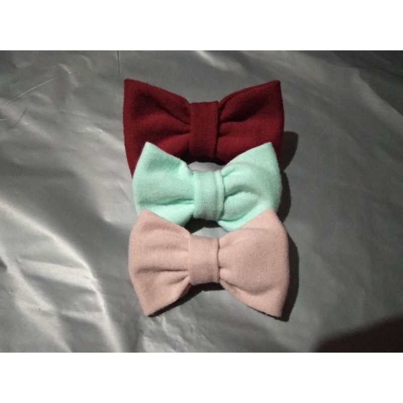 Bross Pita Kain, Peniti Jilbab, Peniti Hijab