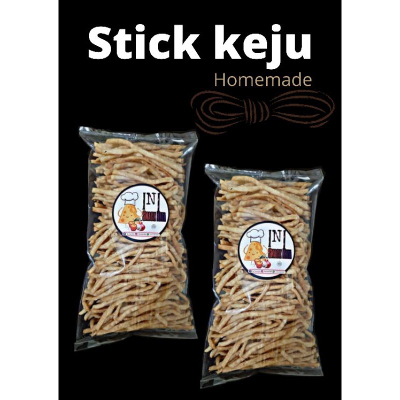 

STICK KEJU