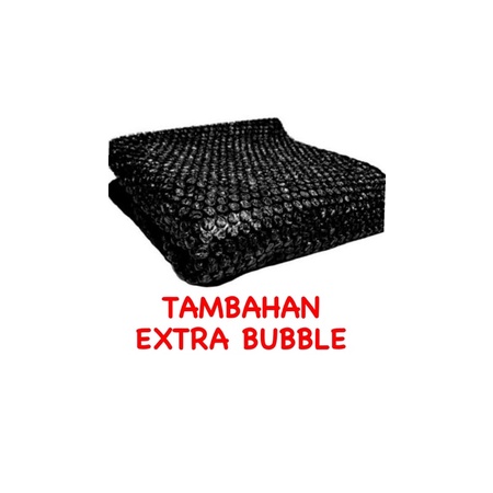 

tambahan pita kartu ucapan bubble