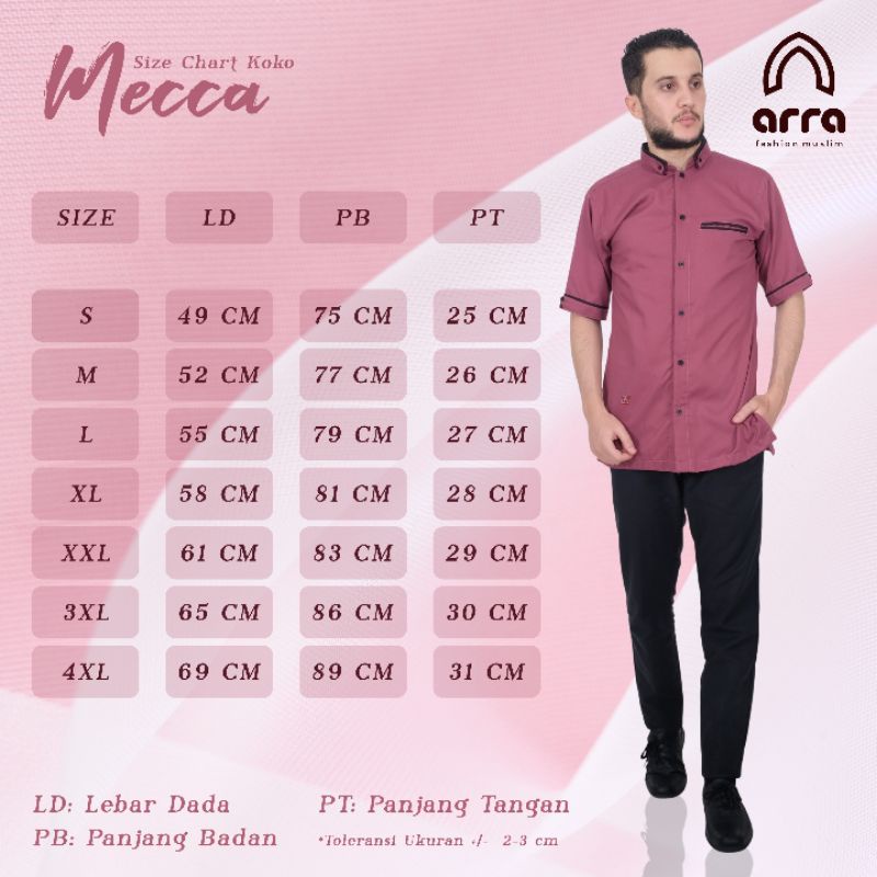 Gamis Sarimbit Keluarga Ayah Ibu Anak Series Mecca Warna Terracotta Original Premium Arra Sarimbit Couple 2023 Terbaru Busana Muslim Kapel Kondangan Baju Couple Keluarga Muslim Sarimbit Lebaran Baju Kondangan Wanita Kekinian Jumbo