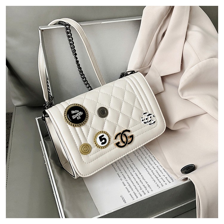 (2PC BISA IKG)GTBI99885870 NEW ARRIVAL!!! TAS SELEMPANG  IMPORT PREMIUM TERBARU LT2.A14.P2M