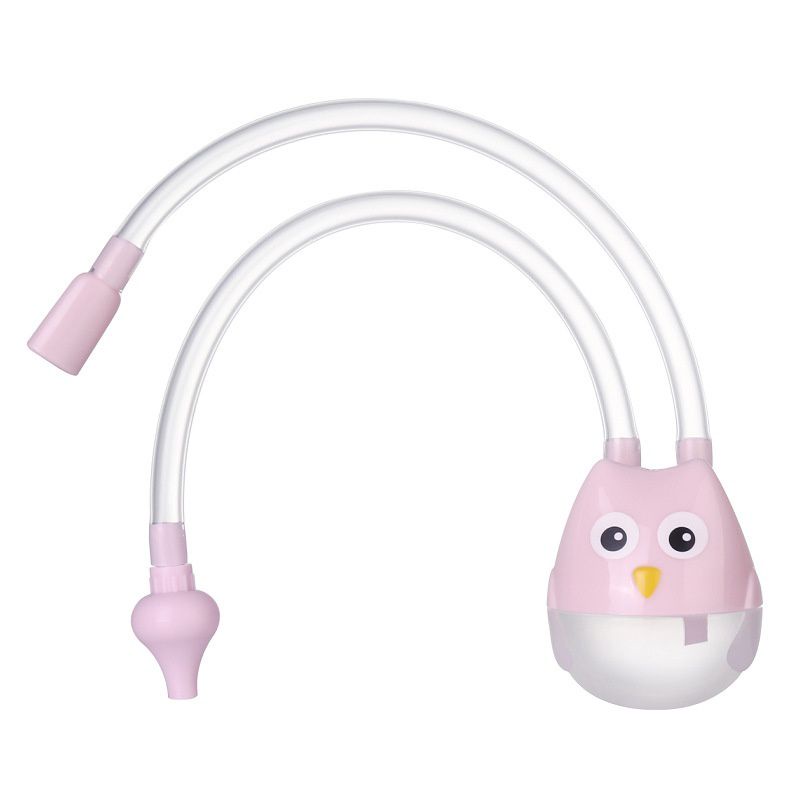 PENYEDOT INGUS BAYI nasal aspirator pembersih hidung