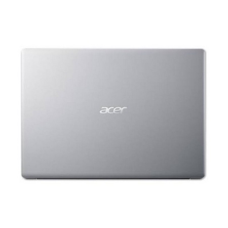 NunuLisaTan - Laptop Acer Aspire 3 A314 ( Intel Quad Core N5100 / SSD 256 GB / 4 GB / 14&quot; / WINDOWS 11 )