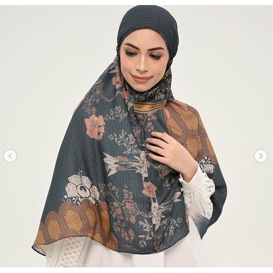 RAFFLESIA BERGO (ANTHERINA, LORA)