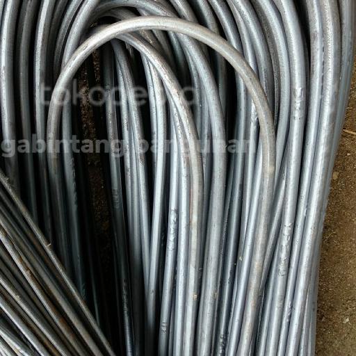 ☊ BESI BETON 10 MM SNI / BESI BETON SNI 10MM ➶