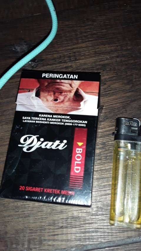 Alat Pengaman Gas Regulator / Alat Pengencang Regulator