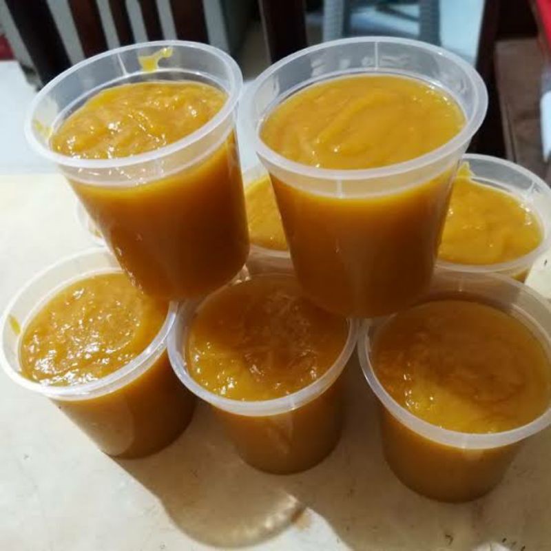 

SELAI SRIKAYA SELAI SRI KAYA