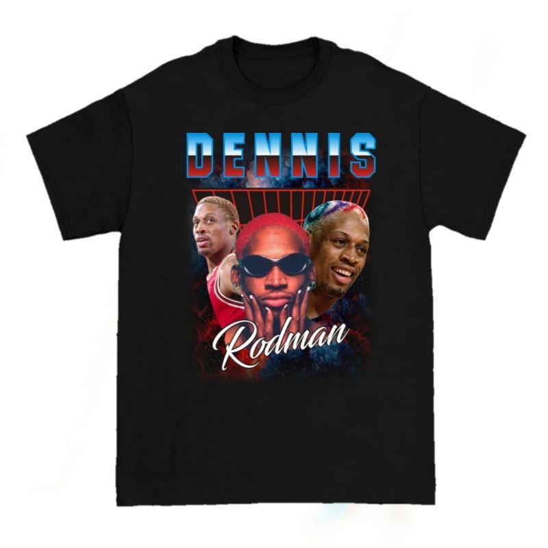 COD/DS/BAJU OBLONG KATUN  KEKINIAN (M-L-XL)