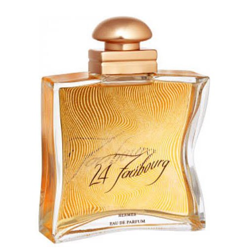 HXRMES 24 FAUBOURG LIMITED LUMIERE