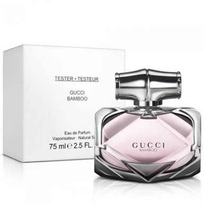 parfum gucci original