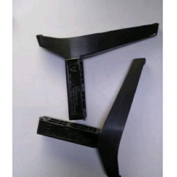 KAKI TV LG 49LH511T 43LH511T