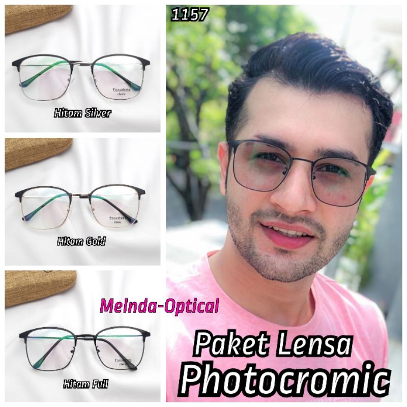 Kacamata Akas 1157,Kacamata Cowok Terbaru,Kacamata Cowok Murah,Kacamata Minus Antiradiasi