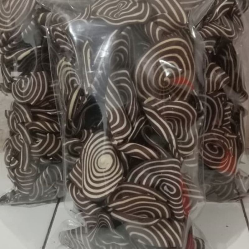 

KupingGajah