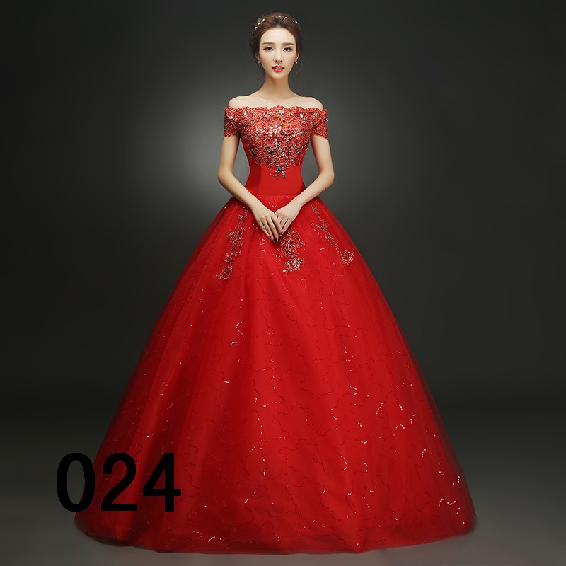 Slim Fit Off The Shoulder 6 Laylers Women Maxi Gowns Bridal Wedding Gowns Dress