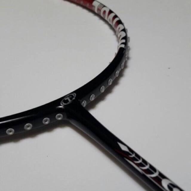 Raket Toalson Slim Power Pro 1500